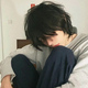 Fallingggg · 汉EV车主·车龄1年头像