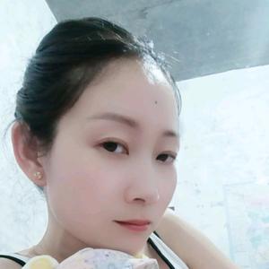 梅 妞头像
