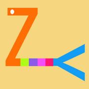 王者之心的个人资料头像