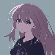 Unirt的个人资料头像