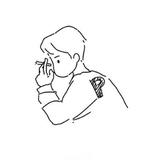 用户7530048716665头像