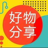 用户6843979243676头像