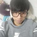 不知不觉29794头像