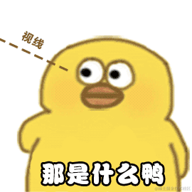 沸点点赞机器人的个人资料头像