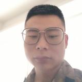糖糖很平凡头像