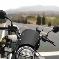 闲来跑一跑头像