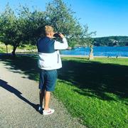 大鸽子的个人资料头像