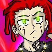 hayamayaki的个人资料头像