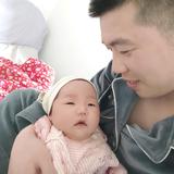 用户3180295607041头像