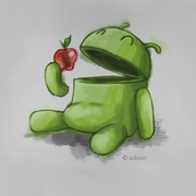 adisonhyh的个人资料头像