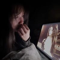 终物语历物语头像