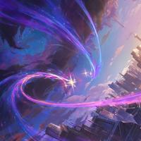 随遇而安73147397头像