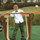 周德荣君的个人资料头像