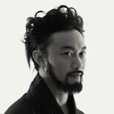 Logo经典影视头像