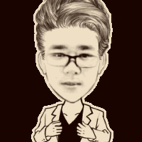 蓝彭友pdy头像