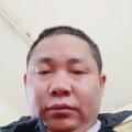 笑口常开730426头像