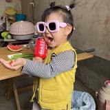 泽泽茉茉头像