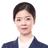 泸州北京现代冉利头像