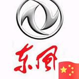 风行！赛车手！王长德头像