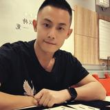 奶爸车车头像