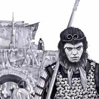 品合物业管家头像