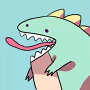 码客笔记的个人资料头像