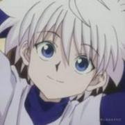 抓住星星轨迹的个人资料头像