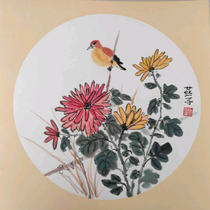 昭阳区伊诺广告制作店头像