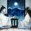 darionyaphet的个人资料头像