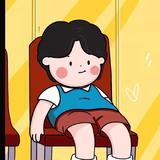 Sosorry999头像