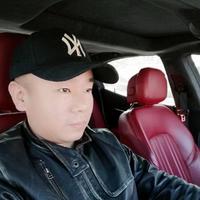艾薇葵头像
