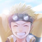 孜孜不倦的橘子的个人资料头像