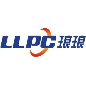 琅琅LLPC头像