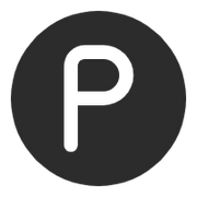 苍井海的个人资料头像