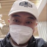乐观的百香果yxP头像