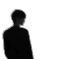 孟冬初七590头像