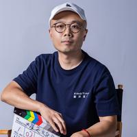 王导在直播头像