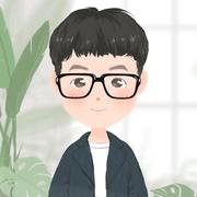 Time90的个人资料头像