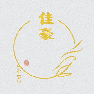 张家豪国学头像