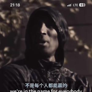 热情的冰淇淋xOPAy头像