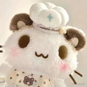 1731的个人资料头像