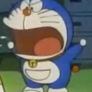 不当悲观主义的个人资料头像