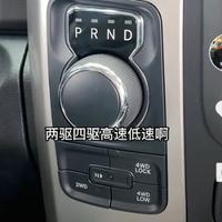 皆空19700216头像