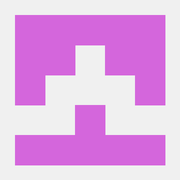 HeiYeiFeiYing的个人资料头像