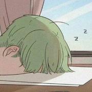 adore的个人资料头像