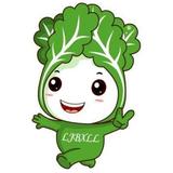 徐州冷捷运输有限公司头像