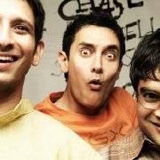 Samuellllll的个人资料头像