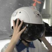 三眼怪的个人资料头像