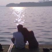 Acefa的个人资料头像