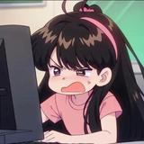 xyyyyyyyyl头像